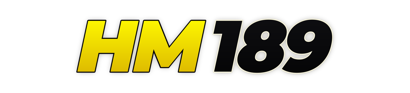 hm189